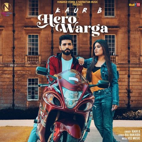 Download Hero Warga Kaur B mp3 song, Hero Warga Kaur B full album download