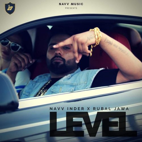 Download Level Navv Inder mp3 song, Level Navv Inder full album download