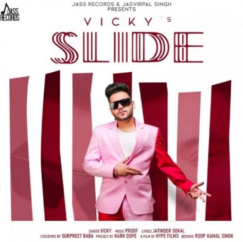 Vicky mp3 songs download,Vicky Albums and top 20 songs download