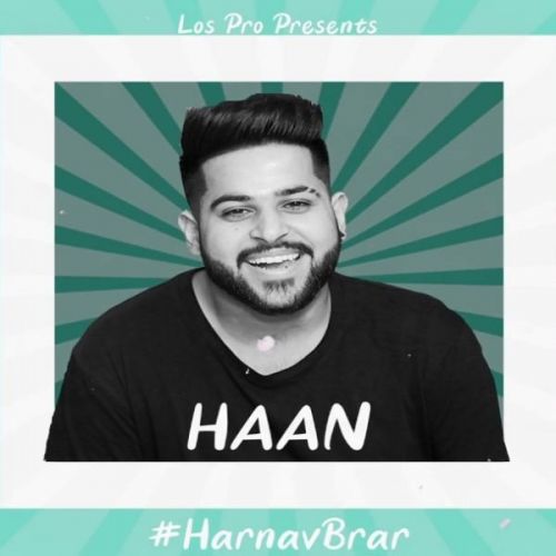 Download Haan Harnav Brar mp3 song, Haan Harnav Brar full album download