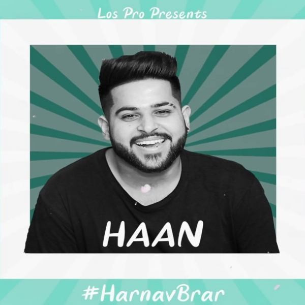 Harnav Brar mp3 songs download,Harnav Brar Albums and top 20 songs download