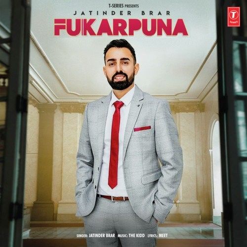 Download Fukarpuna Jatinder Brar mp3 song, Fukarpuna Jatinder Brar full album download