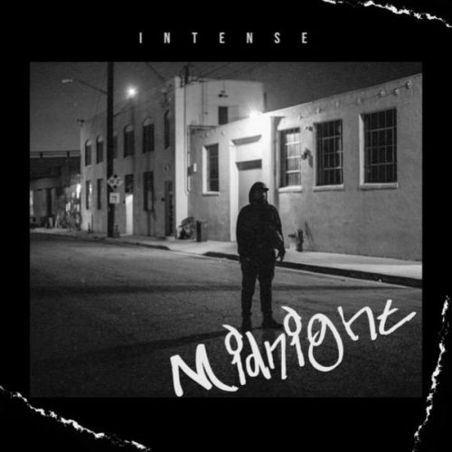 Download Sahiba Intense mp3 song, Sahiba Intense full album download