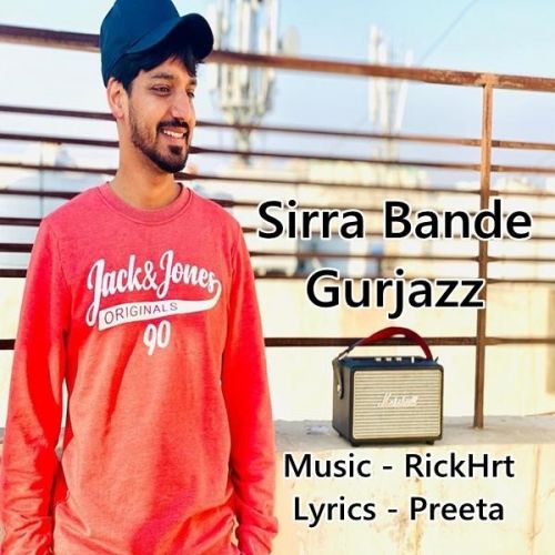 Download Sirra Bande GurJazz mp3 song, Sirra Bande GurJazz full album download