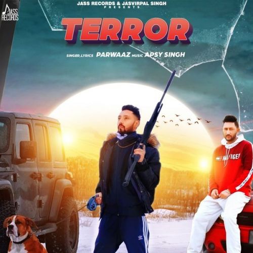 Download Terror Parwaaz mp3 song, Terror Parwaaz full album download