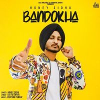 Honey Sidhu mp3 songs download,Honey Sidhu Albums and top 20 songs download