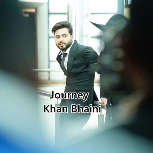 Download Journey Khan Bhaini mp3 song, Journey Khan Bhaini full album download