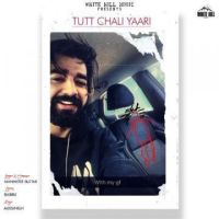Maninder Buttar mp3 songs download,Maninder Buttar Albums and top 20 songs download