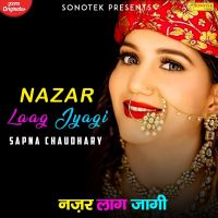 Sapna Chaudhary and Vishvajeet Choudhary mp3 songs download,Sapna Chaudhary and Vishvajeet Choudhary Albums and top 20 songs download