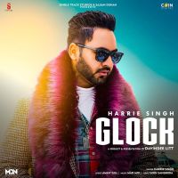 Harrie Singh mp3 songs download,Harrie Singh Albums and top 20 songs download