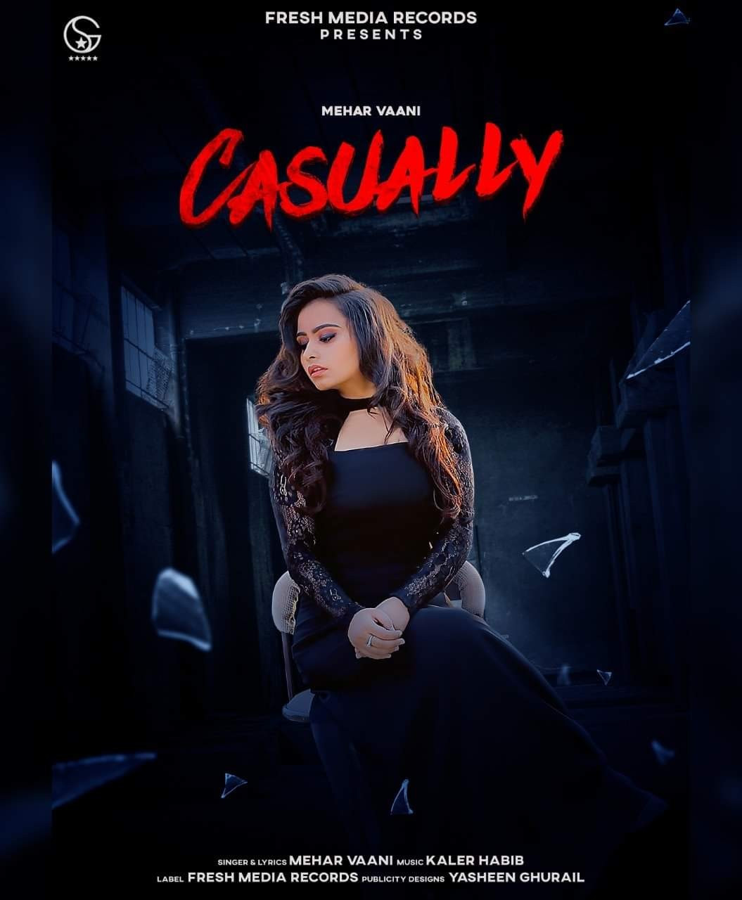 Mehar Vaani mp3 songs download,Mehar Vaani Albums and top 20 songs download