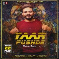 Kamal Khaira mp3 songs download,Kamal Khaira Albums and top 20 songs download