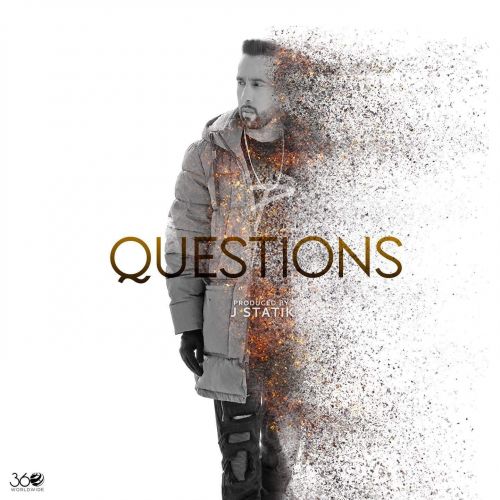 Download Questions The Prophec mp3 song, Questions The Prophec full album download