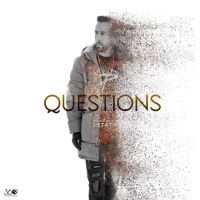 The Prophec mp3 songs download,The Prophec Albums and top 20 songs download