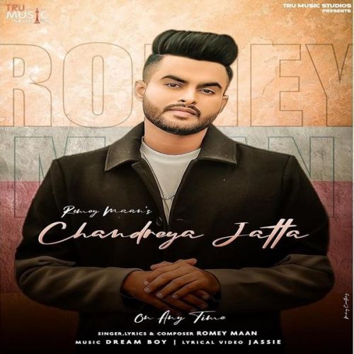 Download Chandreya Jatta Romey Maan mp3 song, Chandreya Jatta Romey Maan full album download