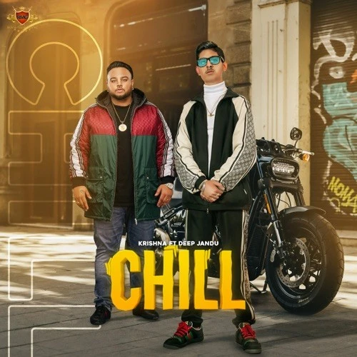 Download Chil Deep Jandu and Krishna mp3 song