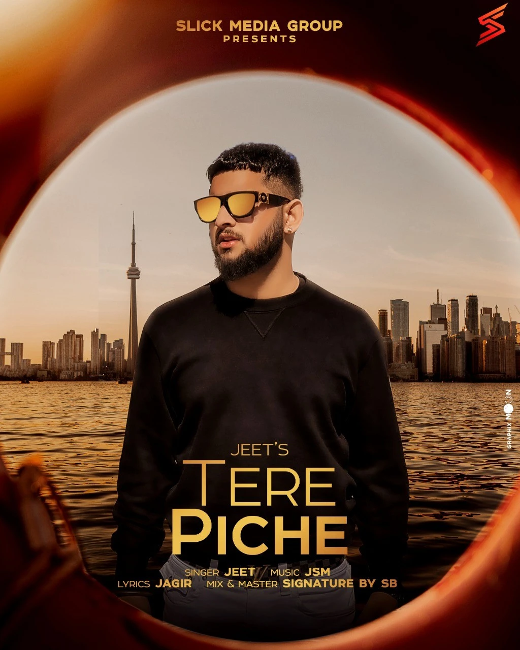 Download Tere Pishe Jeet mp3 song
