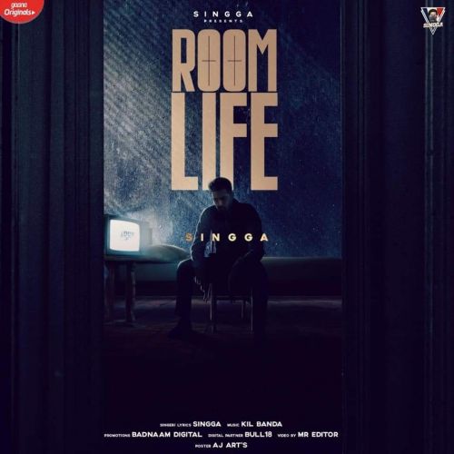 Download Room Life Singga mp3 song, Room Life Singga full album download