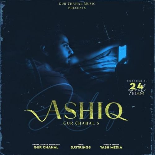 Download Aashiq Gur Chahal mp3 song, Aashiq Gur Chahal full album download