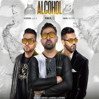 Paul G and Karan Aujla mp3 songs download,Paul G and Karan Aujla Albums and top 20 songs download
