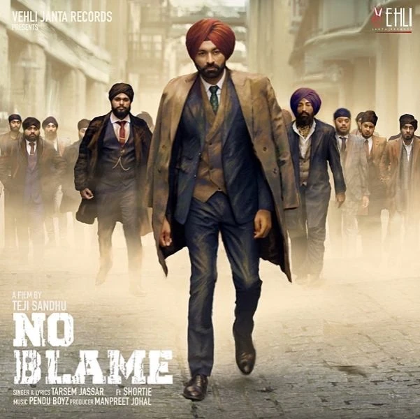 Download No Blame Tarsem Jassar, Shortie mp3 song, No Blame Tarsem Jassar, Shortie full album download