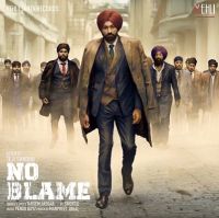 Tarsem Jassar and Shortie mp3 songs download,Tarsem Jassar and Shortie Albums and top 20 songs download