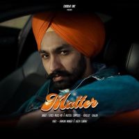 Kiratjot Kahlon mp3 songs download,Kiratjot Kahlon Albums and top 20 songs download