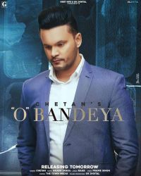 Chetan mp3 songs download,Chetan Albums and top 20 songs download