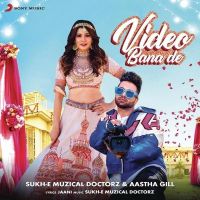 Aastha Gill mp3 songs download,Aastha Gill Albums and top 20 songs download