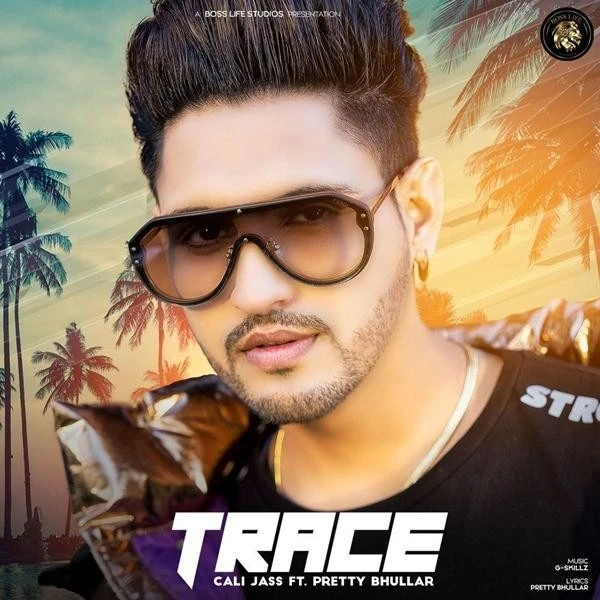 Download Trace Cali Jass mp3 song