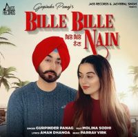 Gurpinder Panag mp3 songs download,Gurpinder Panag Albums and top 20 songs download