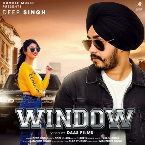 Download Window Deep Singh mp3 song, Window Deep Singh full album download