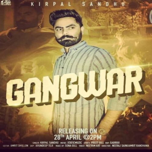 Kirpal Sandhu mp3 songs download,Kirpal Sandhu Albums and top 20 songs download