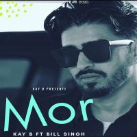 Kay B and Bill Singh mp3 songs download,Kay B and Bill Singh Albums and top 20 songs download