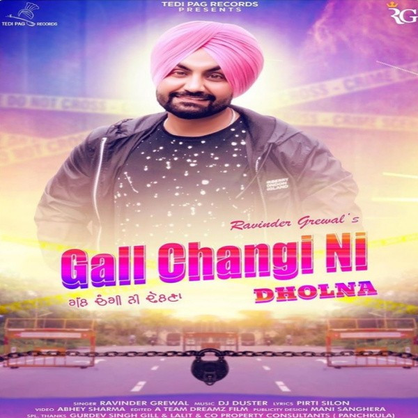 Ravinder Grewal mp3 songs download,Ravinder Grewal Albums and top 20 songs download