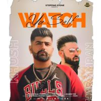 Khush Romana and Harsimran mp3 songs download,Khush Romana and Harsimran Albums and top 20 songs download