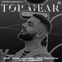 Amana, Shally Rehal, Slambassador and others... mp3 songs download,Amana, Shally Rehal, Slambassador and others... Albums and top 20 songs download