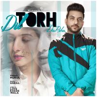Mukul mp3 songs download,Mukul Albums and top 20 songs download