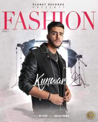 Kunwar mp3 songs download,Kunwar Albums and top 20 songs download