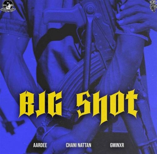 Download Big Shot Aardee mp3 song, Big Shot Aardee full album download