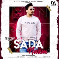 Manpreet Manna mp3 songs download,Manpreet Manna Albums and top 20 songs download