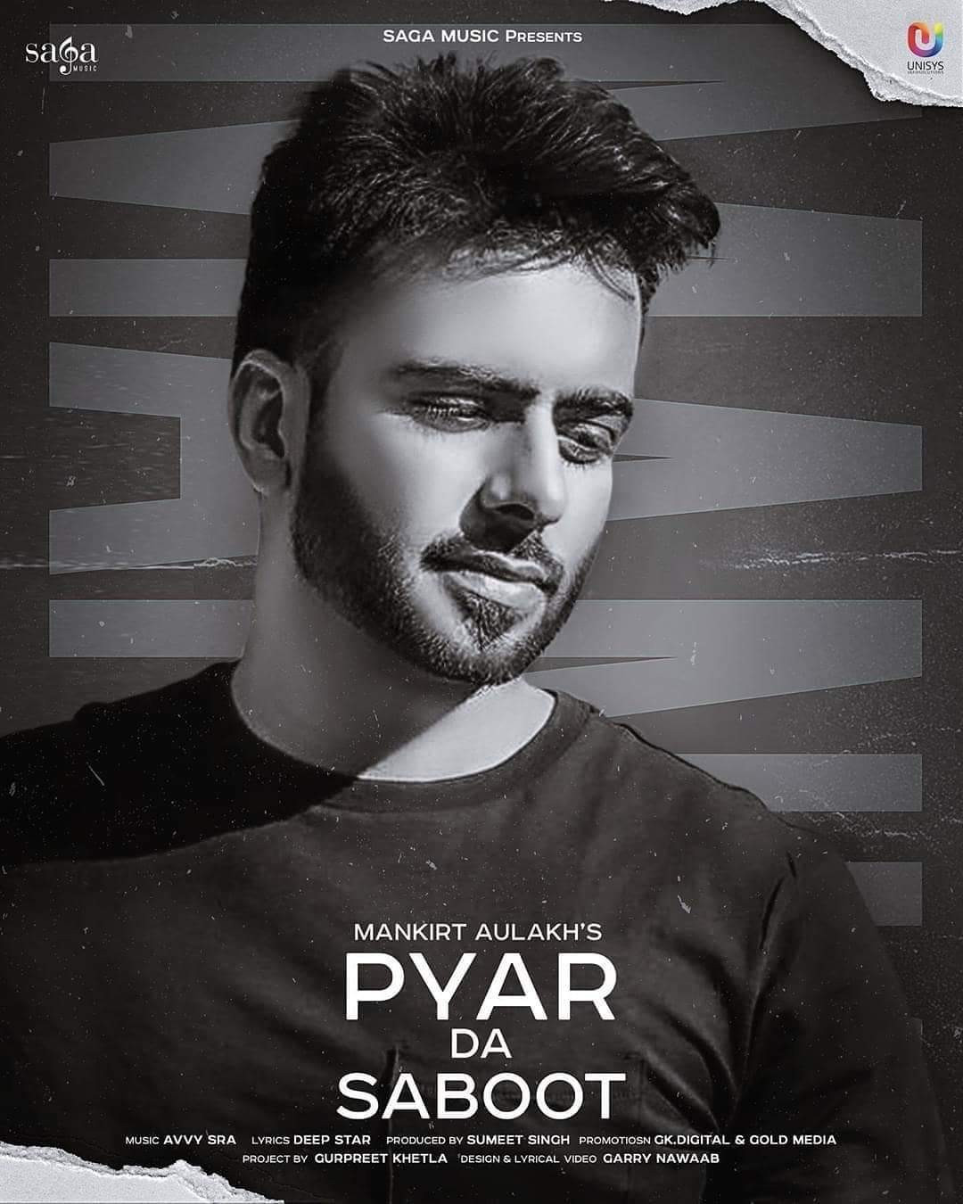 Mankirt Aulakh mp3 songs download,Mankirt Aulakh Albums and top 20 songs download