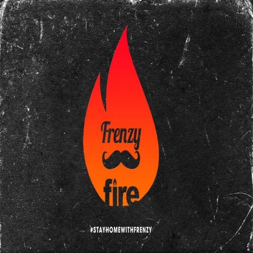 Download Frenzy Fire Vol 1 Dj Frenzy mp3 song, Frenzy Fire Vol 1 Dj Frenzy full album download
