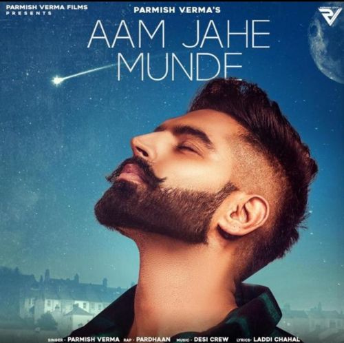 Download Aam Jahe Munde Parmish Verma, Pardhaan mp3 song, Aam Jahe Munde Parmish Verma, Pardhaan full album download