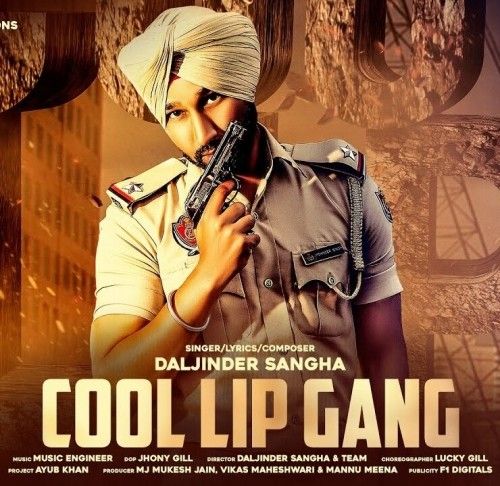 Daljinder Sangha mp3 songs download,Daljinder Sangha Albums and top 20 songs download