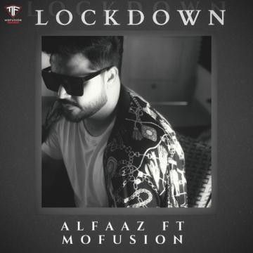 Download Lockdown Alfaaz mp3 song, Lockdown Alfaaz full album download
