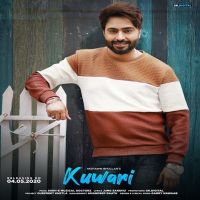 Nishawn Bhullar mp3 songs download,Nishawn Bhullar Albums and top 20 songs download