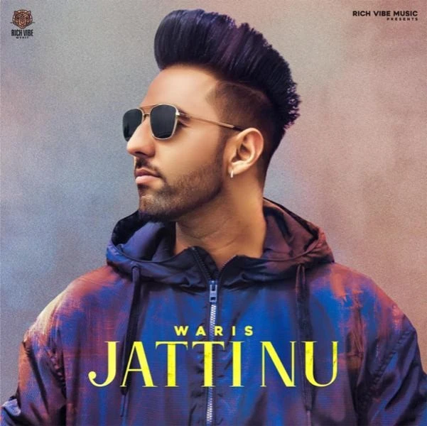 Download Jatti Nu Waris mp3 song