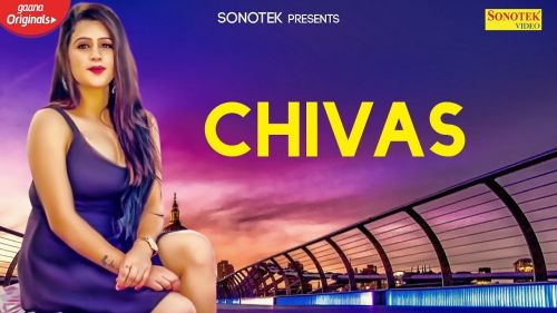 Download Chivas HSR mp3 song, Chivas HSR full album download