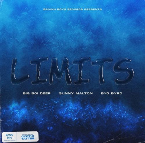 Download Limits Big Boi Deep mp3 song, Limits Big Boi Deep full album download
